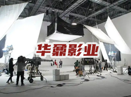 �Ϻ��AؾӰ�I